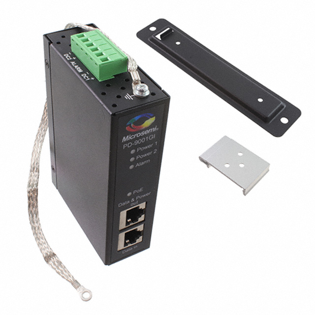 Microchip Technology PD-9001GI/DC electronic component