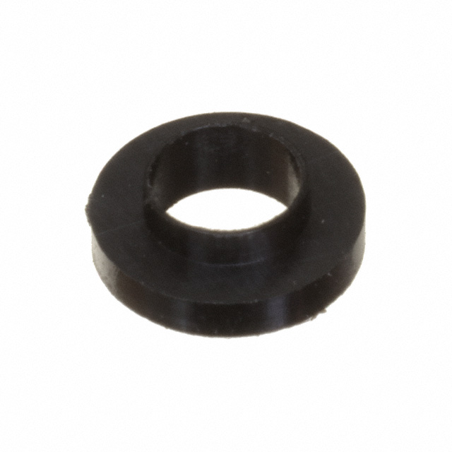 Bivar Inc. SW-032-135 electronic component
