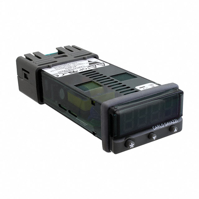 Carlo Gavazzi Inc. T20321SRXA electronic component