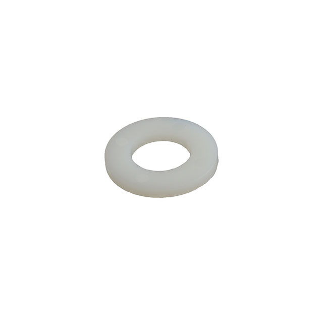 Essentra Components 16M12025200 electronic component