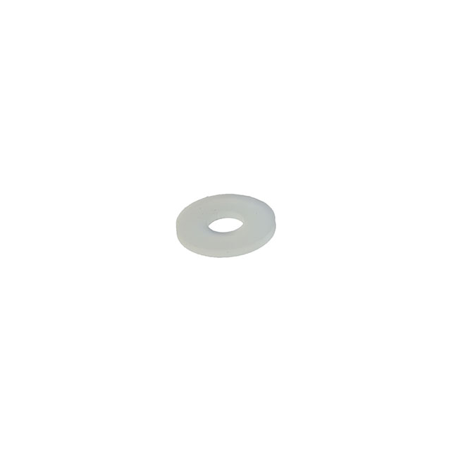 Essentra Components 17M03DIN34816 electronic component