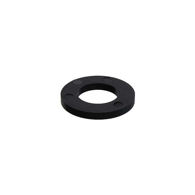 Essentra Components 17M12DIN34815B electronic component