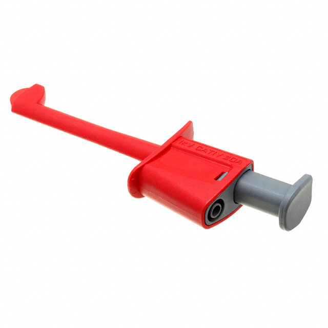 Pomona Electronics 73103-2 electronic component