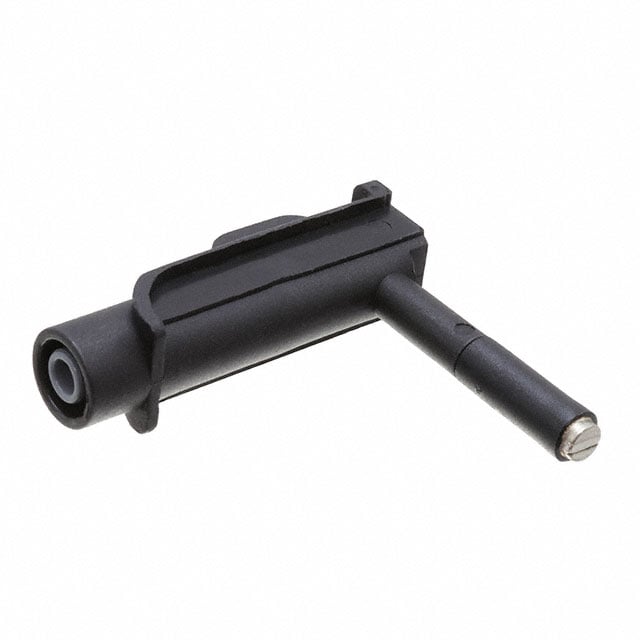Pomona Electronics 73106-0 electronic component