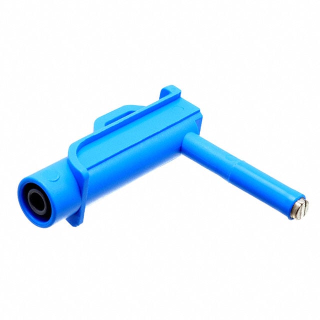 Pomona Electronics 73106-6 electronic component