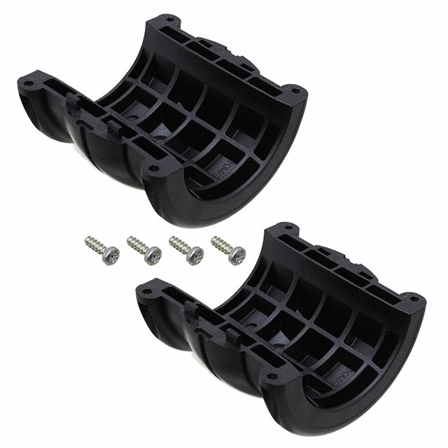 Murrplastik Systems, Inc. 83691862 electronic component
