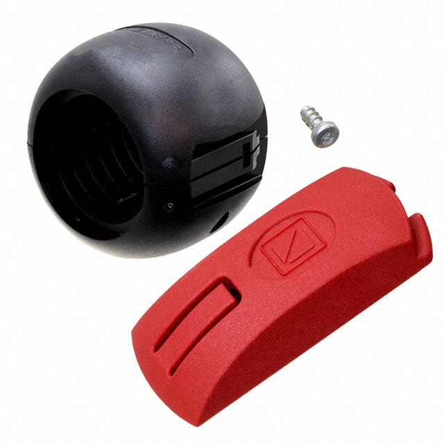 Murrplastik Systems, Inc. 83691264 electronic component