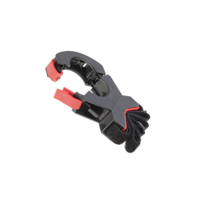 Murrplastik Systems, Inc. 83693427 electronic component