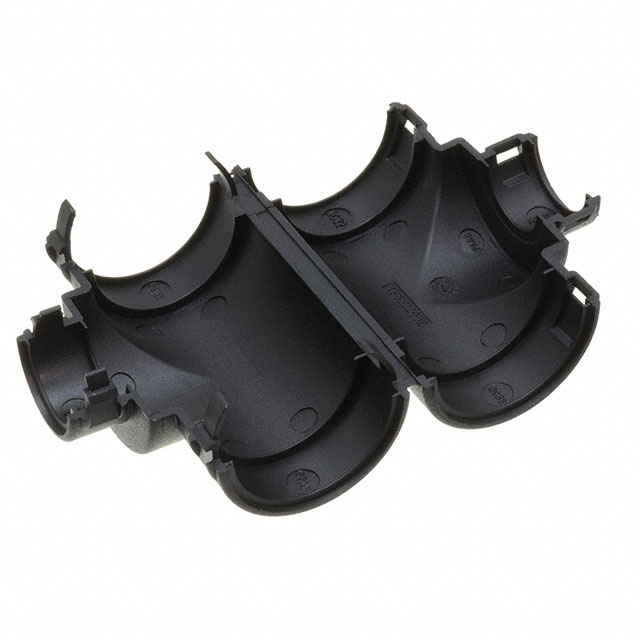 Murrplastik Systems, Inc. 83702458 electronic component