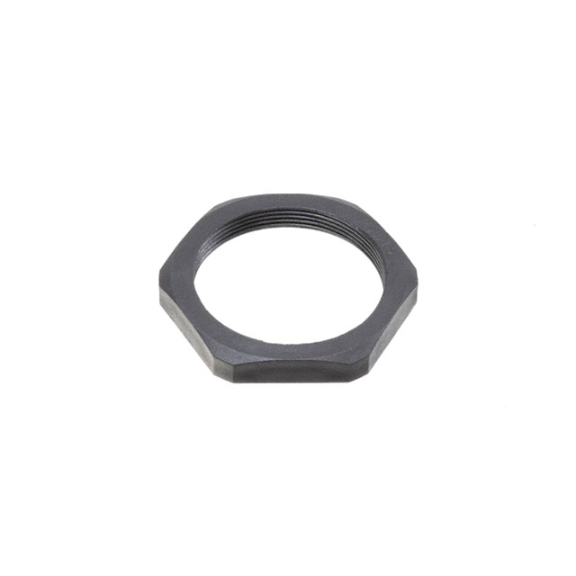 Murrplastik Systems, Inc. 83727262 electronic component
