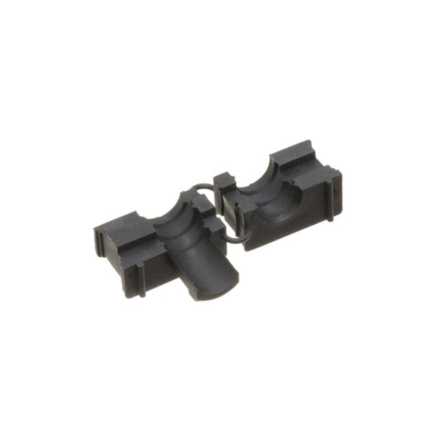 Murrplastik Systems, Inc. 87121258 electronic component