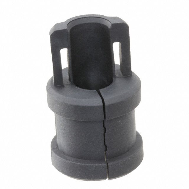 Murrplastik Systems, Inc. 87171222 electronic component