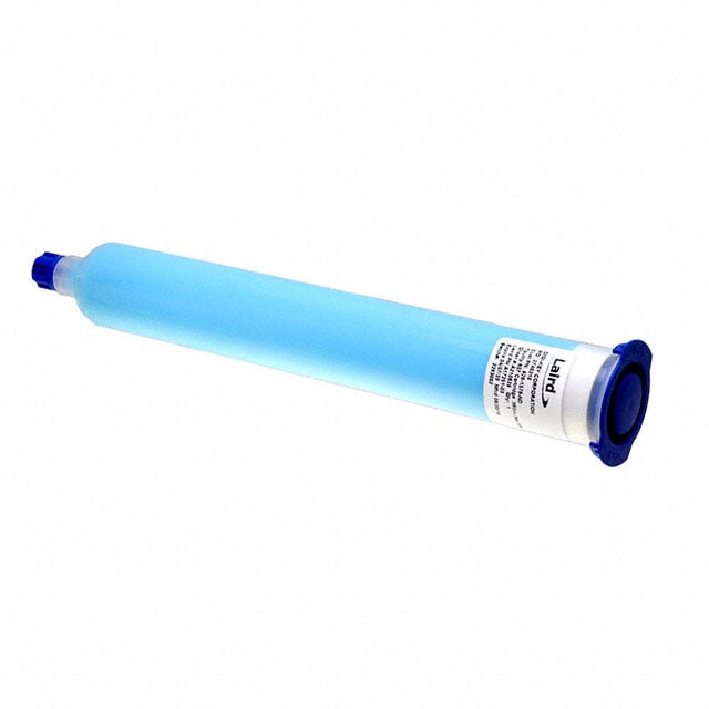 Laird Technologies - Thermal Materials A17251-03 electronic component