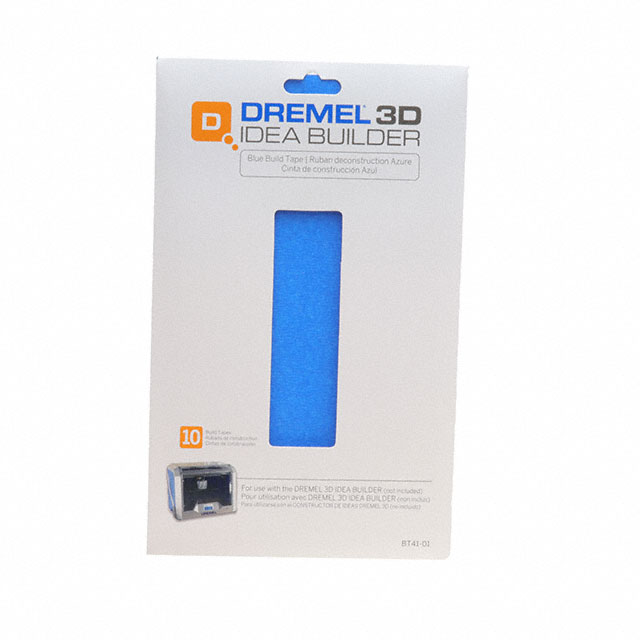 Dremel BT41-01 electronic component