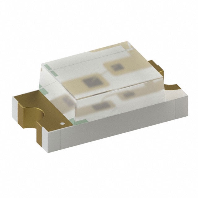 Inolux IN-S126BTNPT electronic component