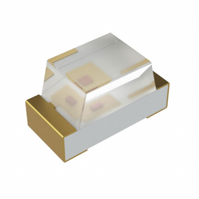 Inolux IN-S63DTPT electronic component