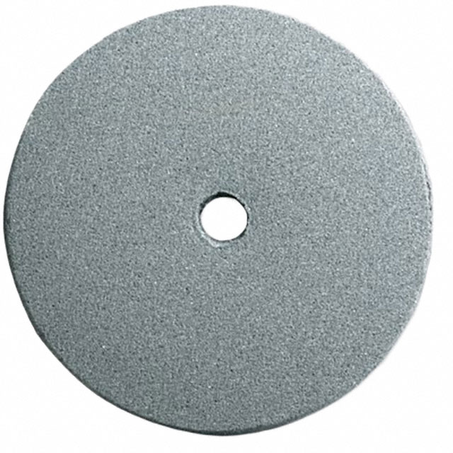 Dremel 425-02 electronic component