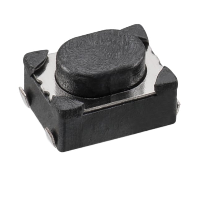 Würth Elektronik 434133025816 electronic component