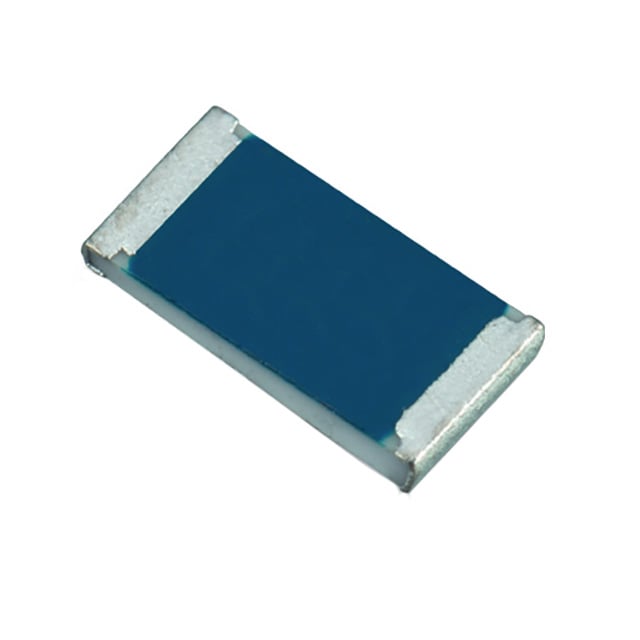 Würth Elektronik 560050363011 electronic component