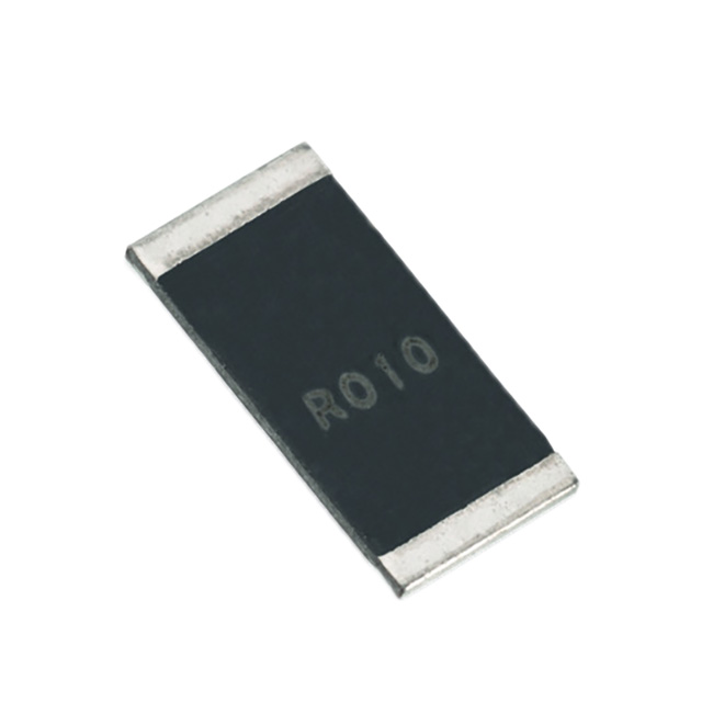 Würth Elektronik 580070763021 electronic component