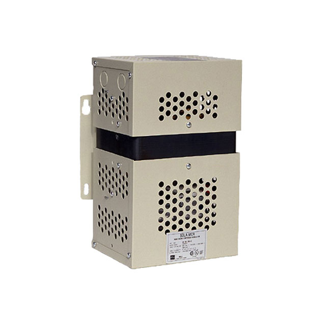 SolaHD 63-23-175-8 electronic component