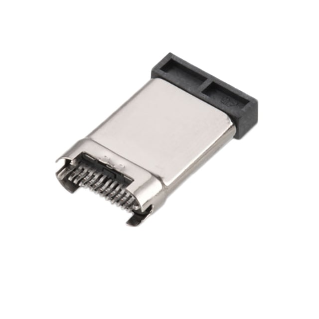 Würth Elektronik 632712000112 electronic component