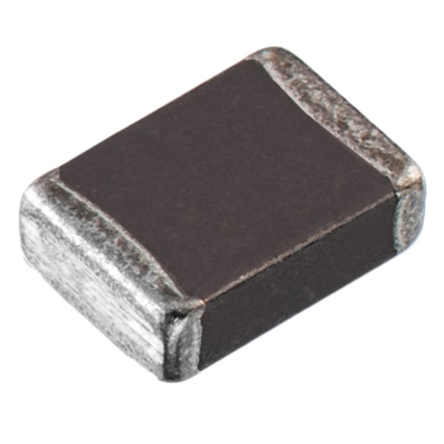 Würth Elektronik 782639220 electronic component