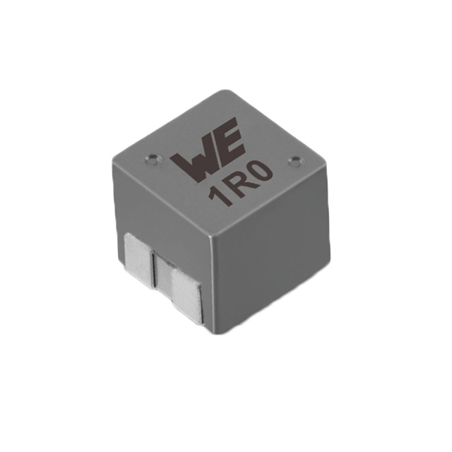 Würth Elektronik 7448991100 electronic component