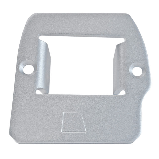 Sierra Wireless by Talon FX30_FACEPLATE_ETH electronic component