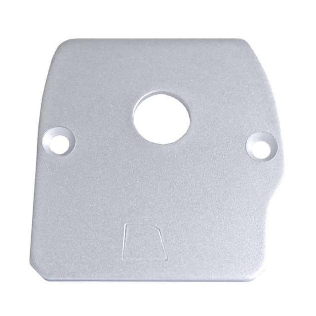 Sierra Wireless by Talon FX30_FACEPLATE_SMA electronic component