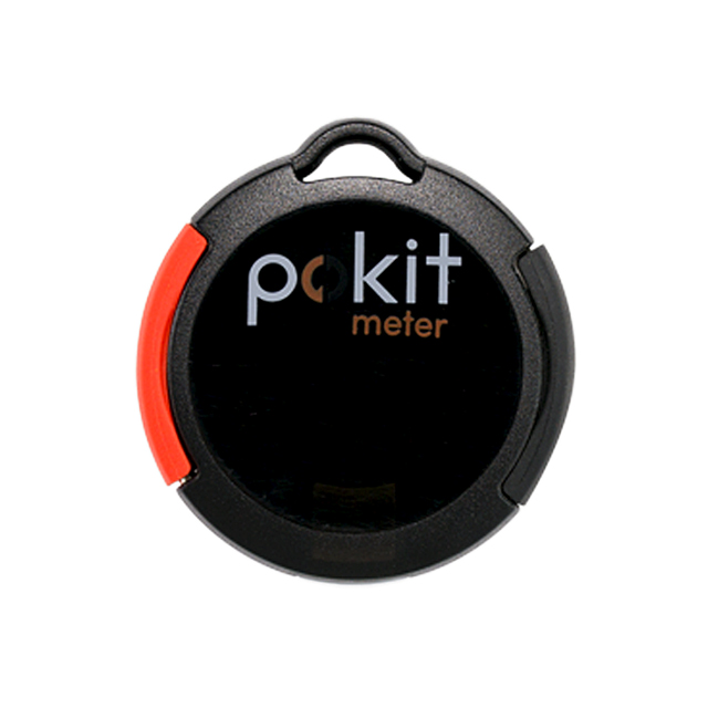Pokit Innovations POK-BLK electronic component