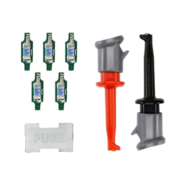 Pokit Innovations POK-FUS electronic component