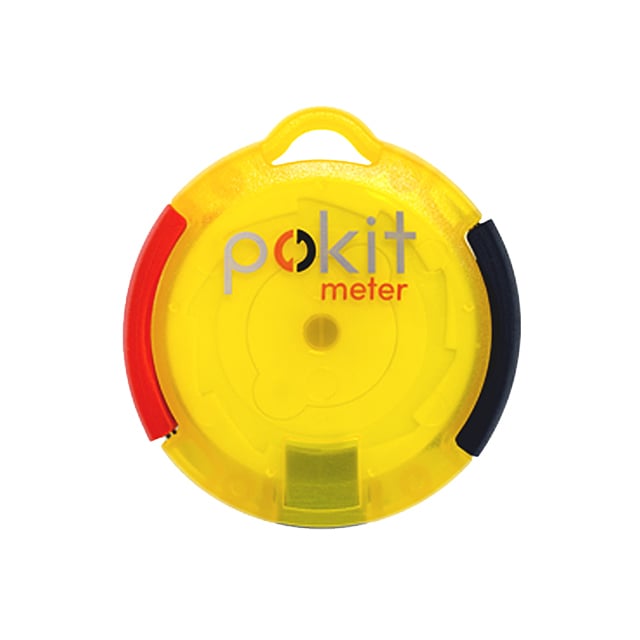 Pokit Innovations POK-YEW electronic component