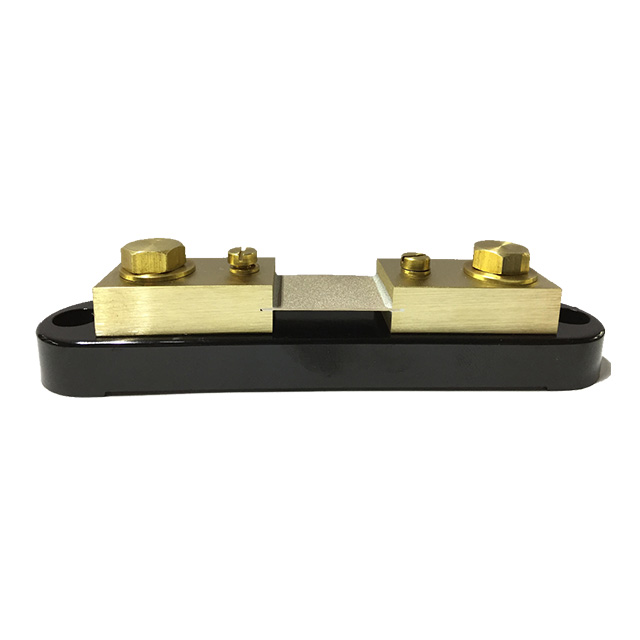 Bourns Inc. RSN-250-100B electronic component