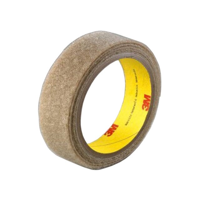 3M SJ3518FR BGE 2"X50YD electronic component