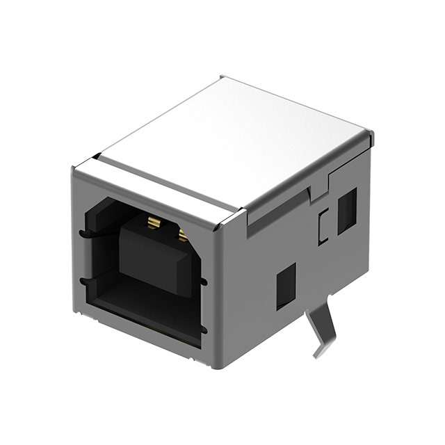 GCT USB1030-GF-P-B-B electronic component