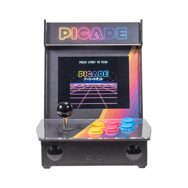 Pimoroni Ltd PIM469 electronic component
