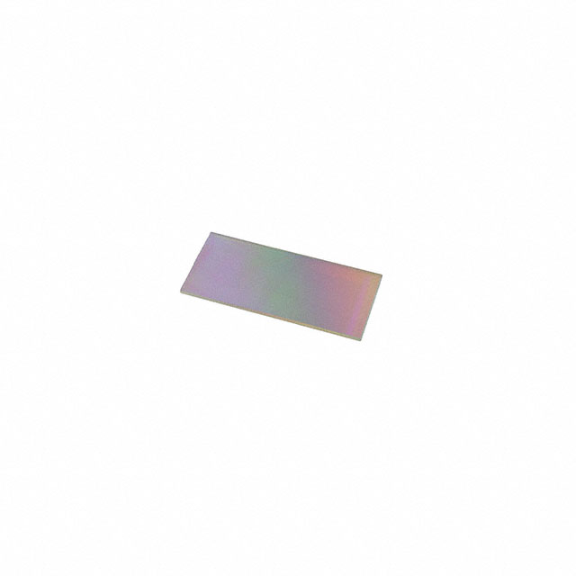 Coherent T-966C-29X13-92OS electronic component