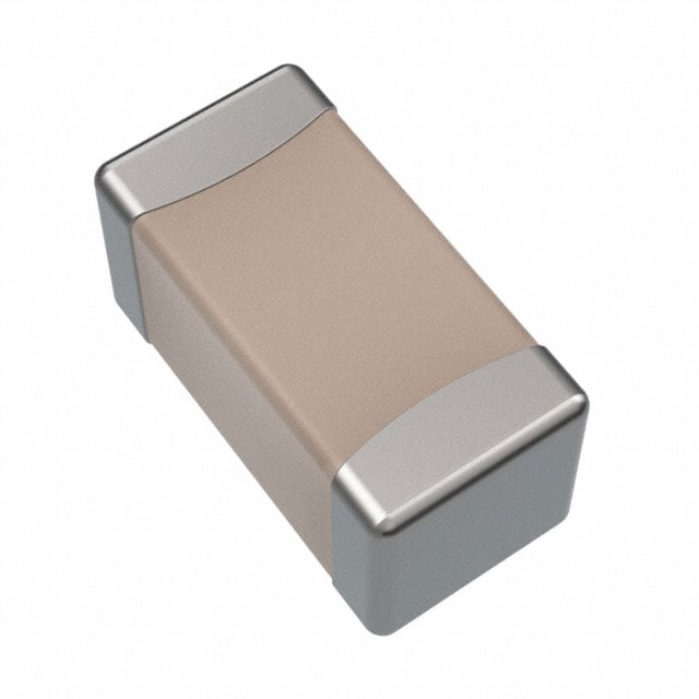 Taiyo Yuden LDK107BBJ226MA-T electronic component