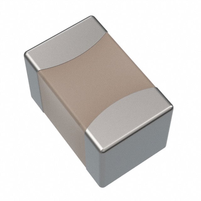 Taiyo Yuden HMK212BC7105KGHTE electronic component