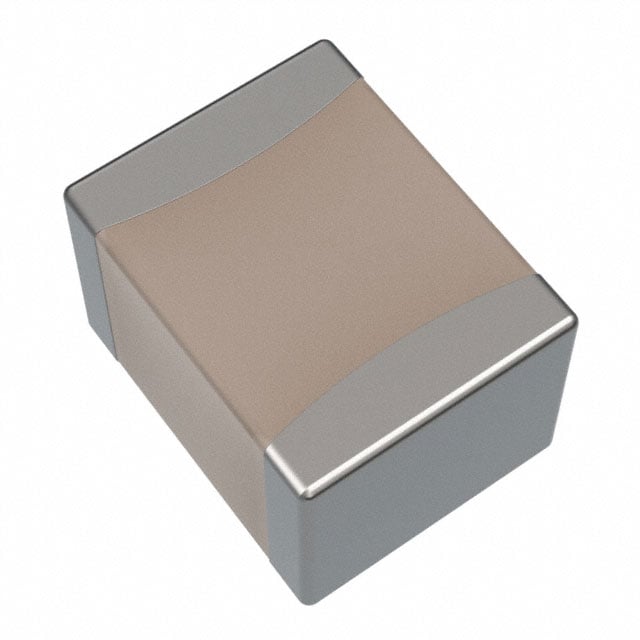 Taiyo Yuden UMF325B7474KNHT electronic component