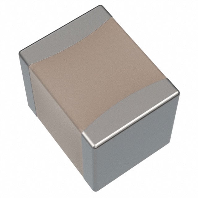 Taiyo Yuden EMF325B7475MMHP electronic component