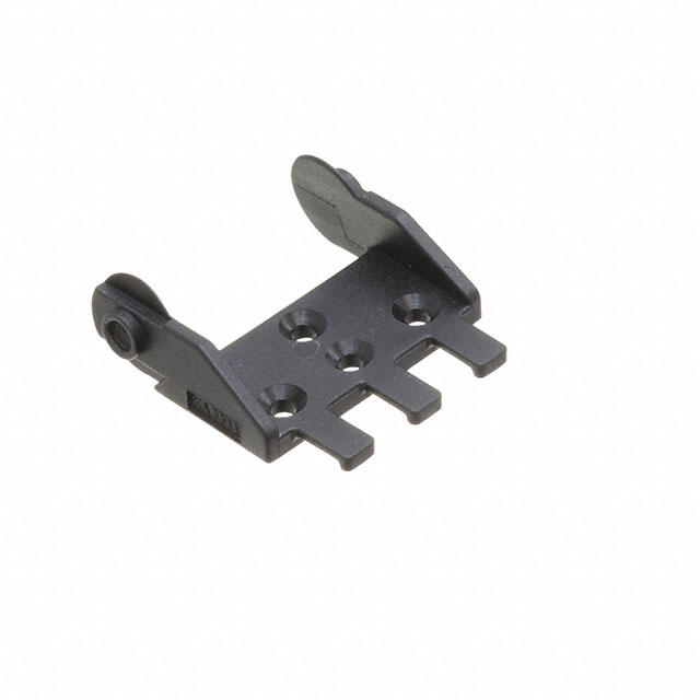 Murrplastik Systems, Inc. 010100005900 electronic component