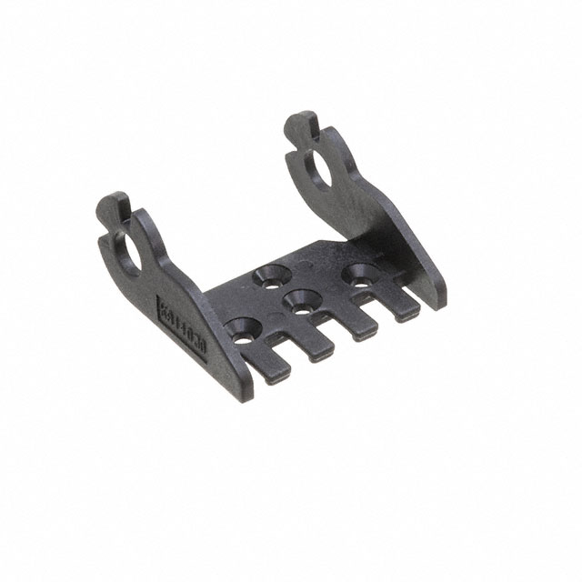 Murrplastik Systems, Inc. 018100004900 electronic component