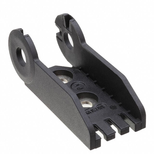 Murrplastik Systems, Inc. 018100004800 electronic component