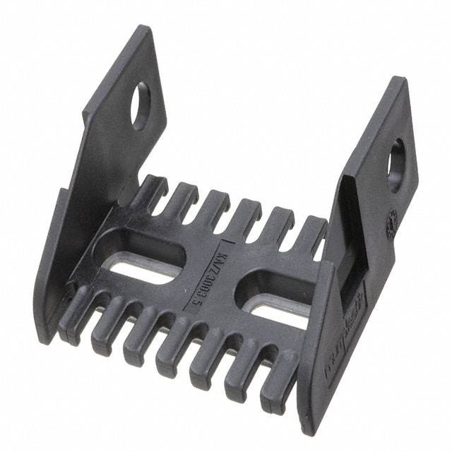 Murrplastik Systems, Inc. 030000007900 electronic component