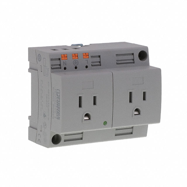 Phoenix Contact 0804177 electronic component
