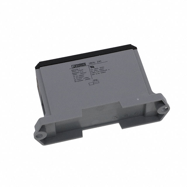 Phoenix Contact 1086508 electronic component