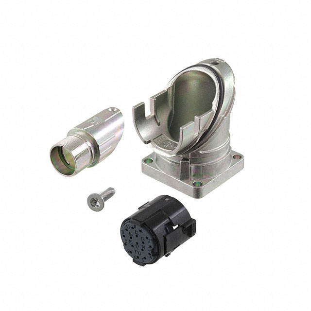 Phoenix Contact 1628492 electronic component