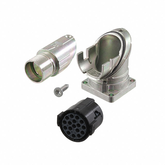 Phoenix Contact 1628493 electronic component